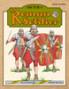 How to Be a Roman Soldier:  - ISBN: 9780792236160