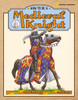 How to Be a Medieval Knight:  - ISBN: 9780792236191
