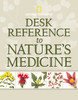 Desk Reference to Nature's Medicine:  - ISBN: 9780792236665