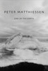 End of the Earth: Voyaging to Antarctica - ISBN: 9780792250593