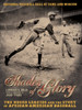 Shades of Glory: The Negro Leagues & the Story of African-American Baseball - ISBN: 9780792253068