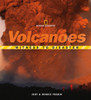 Witness to Disaster: Volcanoes:  - ISBN: 9780792253778