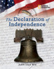 American Documents: The Declaration of Independence:  - ISBN: 9780792253976