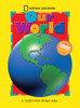 National Geographic Our World, Updated Edition: A Child's First Picture Atlas - ISBN: 9780792255321