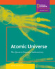 Science Quest: Atomic Universe: The Quest to Discover Radioactivity - ISBN: 9780792255444