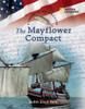 American Documents: The Mayflower Compact:  - ISBN: 9780792258919