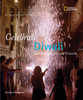 Holidays Around the World: Celebrate Diwali: With Sweets, Lights, and Fireworks - ISBN: 9780792259237