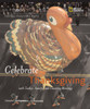 Holidays around the World: Celebrate Thanksgiving: With Turkey, Family, and Counting Blessings - ISBN: 9780792259299