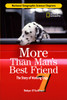 Science Chapters: More Than Man's Best Friend: The Story of Working Dogs - ISBN: 9780792259404