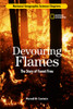 Science Chapters: Devouring Flames: The Story of Forest Fires - ISBN: 9780792259442