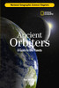 Science Chapters: Ancient Orbiters: A Guide to the Planets - ISBN: 9780792259459