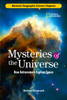 Science Chapters: Mysteries of the Universe: How Astronomers Explore Space - ISBN: 9780792259565