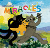 Nothing But Miracles:  - ISBN: 9780792261438