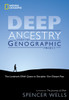 Deep Ancestry: Inside the Genographic Project - ISBN: 9780792262152