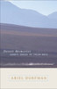 Desert Memories: Journeys Through the Chilean North - ISBN: 9780792262404