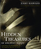Hidden Treasures of Ancient Egypt: Unearthing the Masterpieces of the Egyptian Museum in Cairo - ISBN: 9780792263197