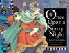 Once Upon a Starry Night: A Book of Constellations - ISBN: 9780792263326