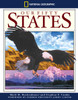 National Geographic Our Fifty States:  - ISBN: 9780792264026
