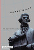 Mr. Jefferson's University:  - ISBN: 9780792265313