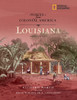 Voices from Colonial America: Louisiana 1682-1803:  - ISBN: 9780792265443