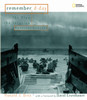 Remember D-Day: The Plan, the Invasion, Survivor Stories - ISBN: 9780792266662