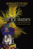 Ice Maiden: Inca Mummies, Mountain Gods, and Sacred Sites in the Andes - ISBN: 9780792268383