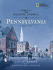 National Geographic Voices from Colonial America: Pennsylvania 1643-1776:  - ISBN: 9780792268543