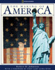 The Making Of America: The History of the United States from 1492 to the Present - ISBN: 9780792269441