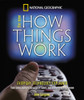 New How Things Work: From Lawn Mowers to Surgical Robots and Everthing in Between - ISBN: 9780792269564