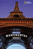 Monumental Verses:  - ISBN: 9780792271390