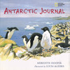 Antarctic Journal:  - ISBN: 9780792271888