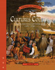 Cultures Collide: Native American and Europeans 1492-1700 - ISBN: 9780792271895