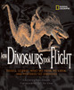 How Dinosaurs Took Flight: The Fossils, the Science, What We Think We Know, and Mysteries Yet Unsolved - ISBN: 9780792272984
