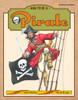 How to Be a Pirate:  - ISBN: 9780792274483