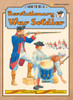 How to Be a Revolutionary War Soldier:  - ISBN: 9780792274896
