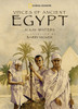 Voices of Ancient Egypt:  - ISBN: 9780792275602