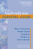 The Vulvodynia Survival Guide: How to Overcome Painful Vaginal Symptoms and Enjoy an Active Lifestyle - ISBN: 9781572242913