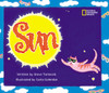 Sun: Jump Into Science - ISBN: 9780792282006