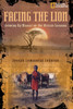 Facing the Lion: Growing Up Maasai on the African Savanna - ISBN: 9780792283287