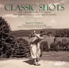 Classic Shots: The Greatest Images from the United States Golf Association - ISBN: 9781426200380