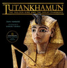Tutankhamun: The Golden King and the Great Pharaohs - ISBN: 9781426202643