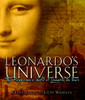 Leonardo's Universe: The Renaissance World of Leonardo DaVinci - ISBN: 9781426202858