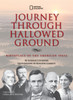 Journey Through Hallowed Ground: Birthplace of the American Ideal - ISBN: 9781426203039