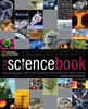 The Science Book: Everything You Need to Know About the World and How It Works - ISBN: 9781426203374