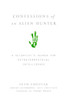 Confessions of an Alien Hunter: A Scientist's Search for Extraterrestrial Intelligence - ISBN: 9781426203923