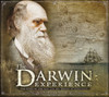The Darwin Experience: The Story of the Man and His Theory of Evolution - ISBN: 9781426204739