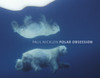 Polar Obsession:  - ISBN: 9781426205118