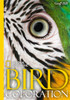 National Geographic Bird Coloration:  - ISBN: 9781426205712