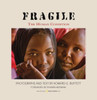 FRAGILE: The Human Condition - ISBN: 9781426206177