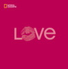 Love:  - ISBN: 9781426206290
